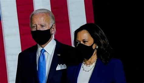 chanel jill|Jill Biden’s apparent cold shoulder to Kamala Harris ignites social .